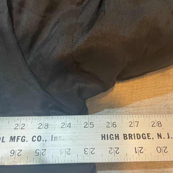 Vintage Y2K SP2K Southpole Down Puffer Parka Jacket L - Picture 4 of 9